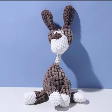 Pets Toy